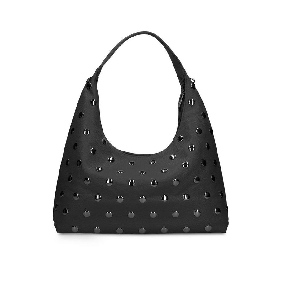 GianMarco Venturi Sac à bandoulière  