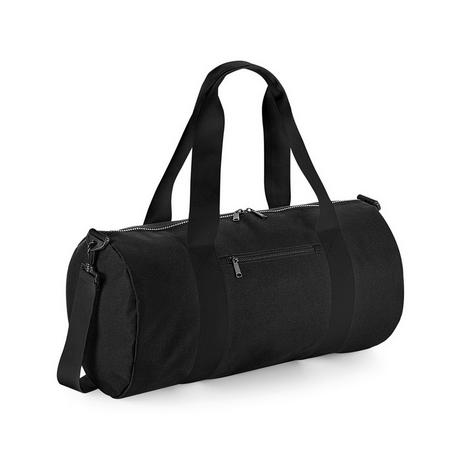 Bagbase Original XL Barrel Sporttasche  