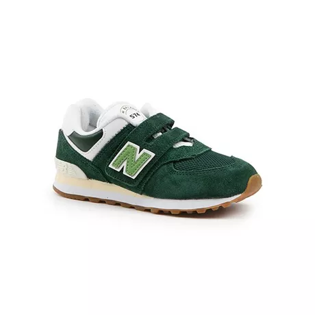 New balance shop 574 22.5