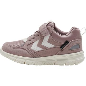 scarpe da ginnastica da bambina x-light 2.0 tex