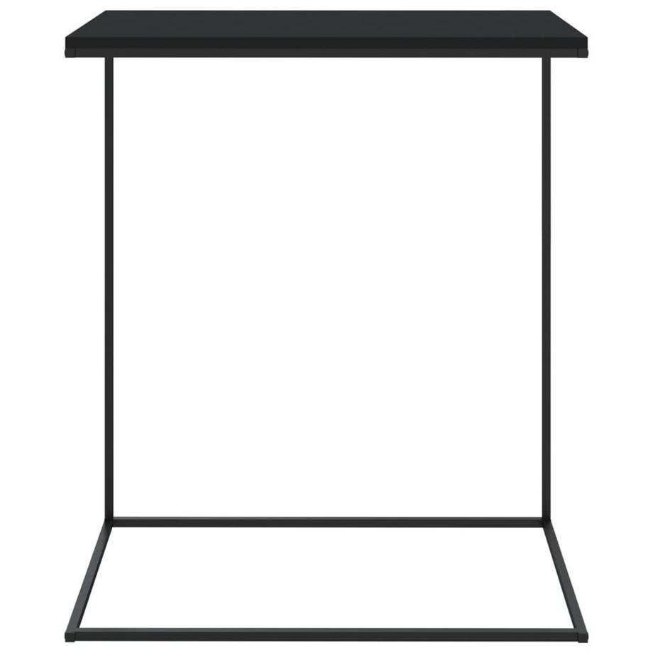 VidaXL Couchtisch holzwerkstoff  