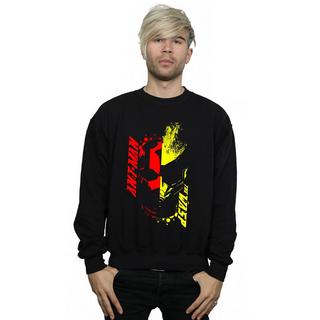 MARVEL  Sweatshirt 