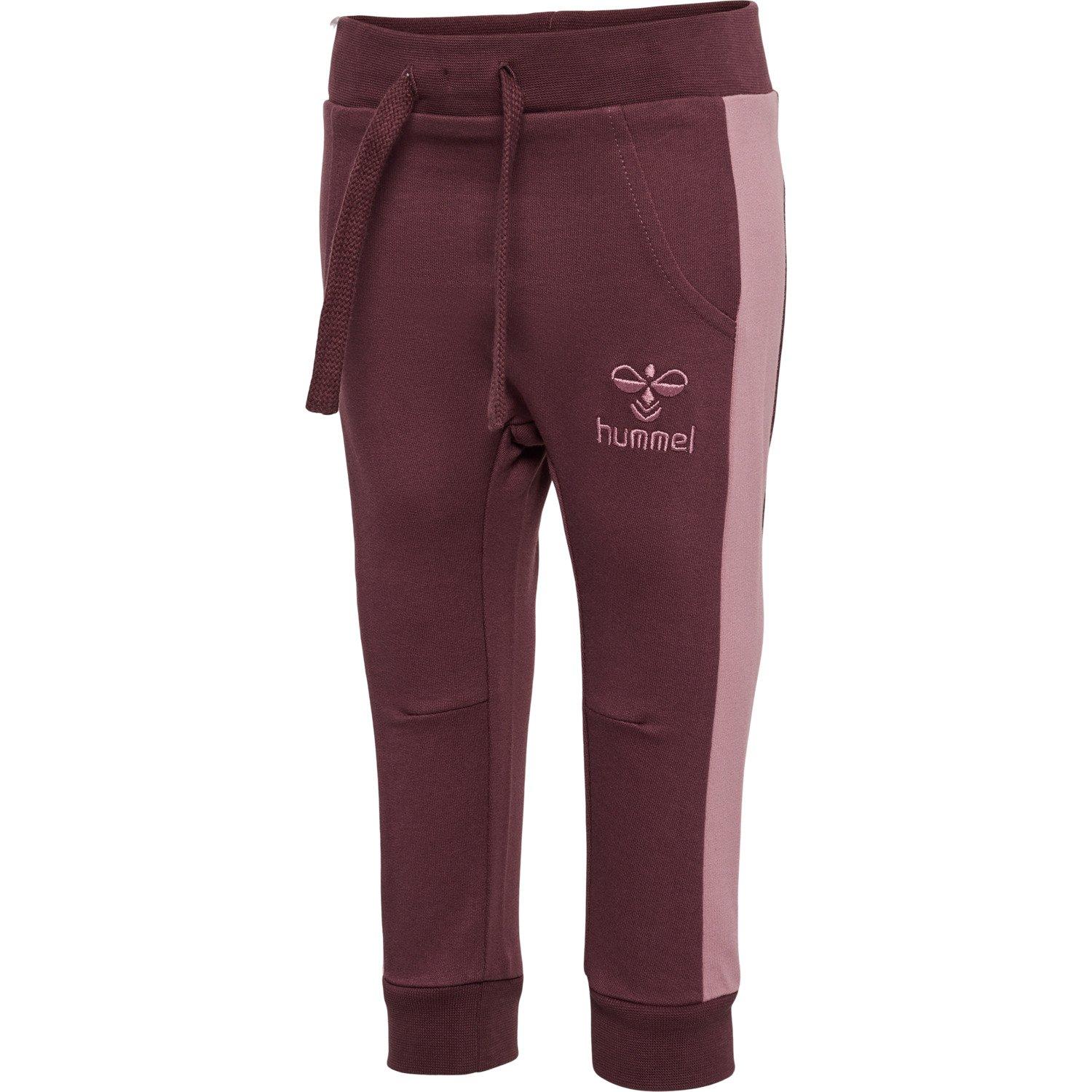 Hummel  Joggers per bambini Hummel hmlKris 