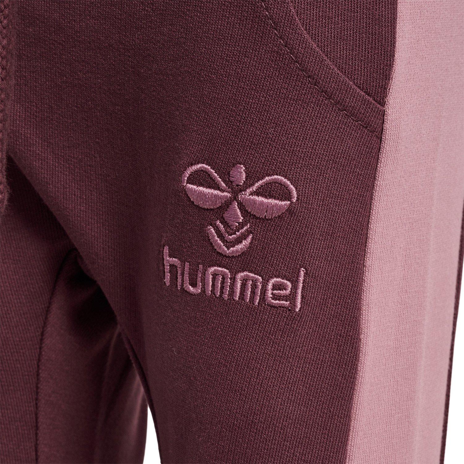 Hummel  Joggers per bambini Hummel hmlKris 