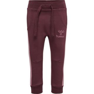 Hummel  Joggers per bambini Hummel hmlKris 