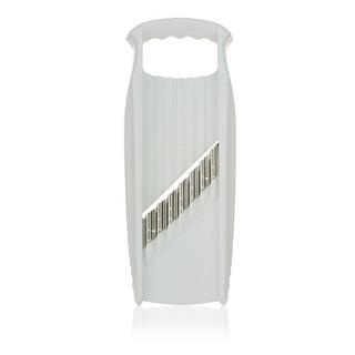 Genius Welle-Waffel XXL PowerLine  