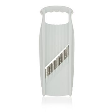 Welle-Waffel XXL PowerLine