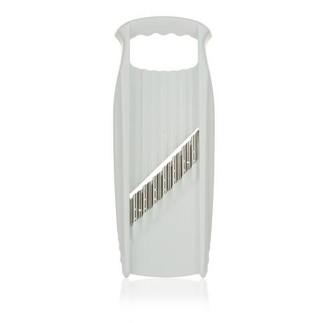 Genius Welle-Waffel XXL PowerLine  