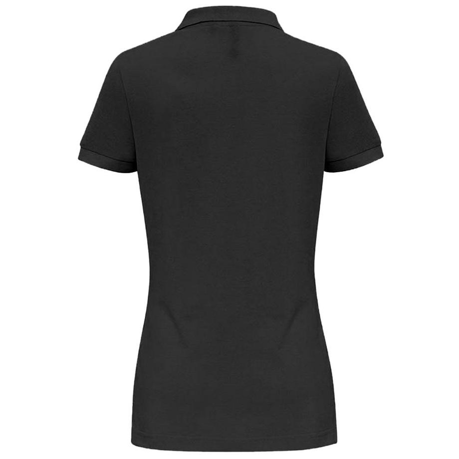 Asquith & Fox Kurzarm Polo Shirt  