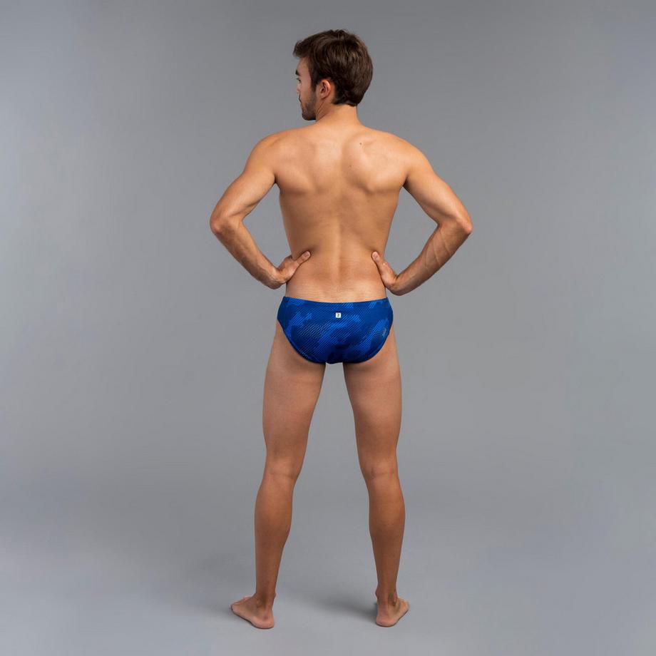 WATKO WP500 Slip de bain  