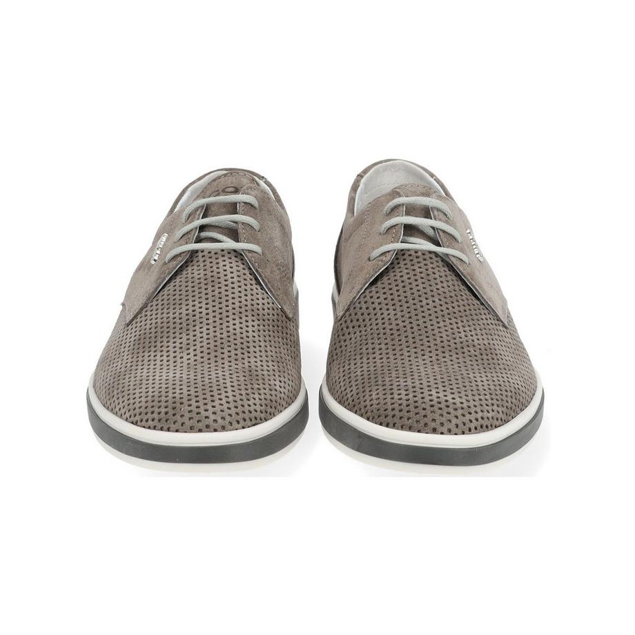 IGI&CO  Halbschuhe 56124 