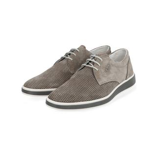 IGI&CO  Halbschuhe 56124 