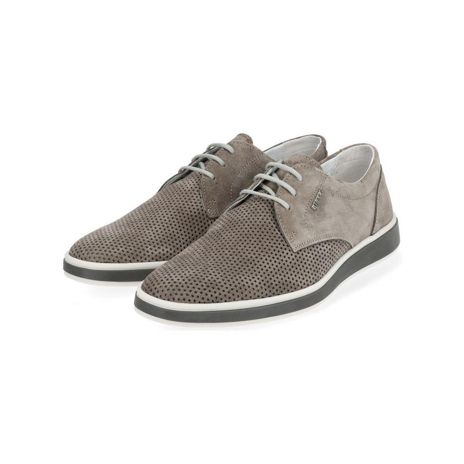 IGI&CO  Halbschuhe 56124 