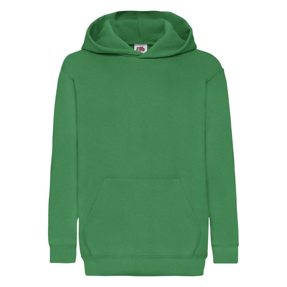 Sweat CLASSIC