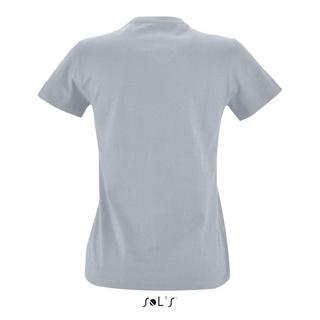 SOLS  t-shirt iperial fit 