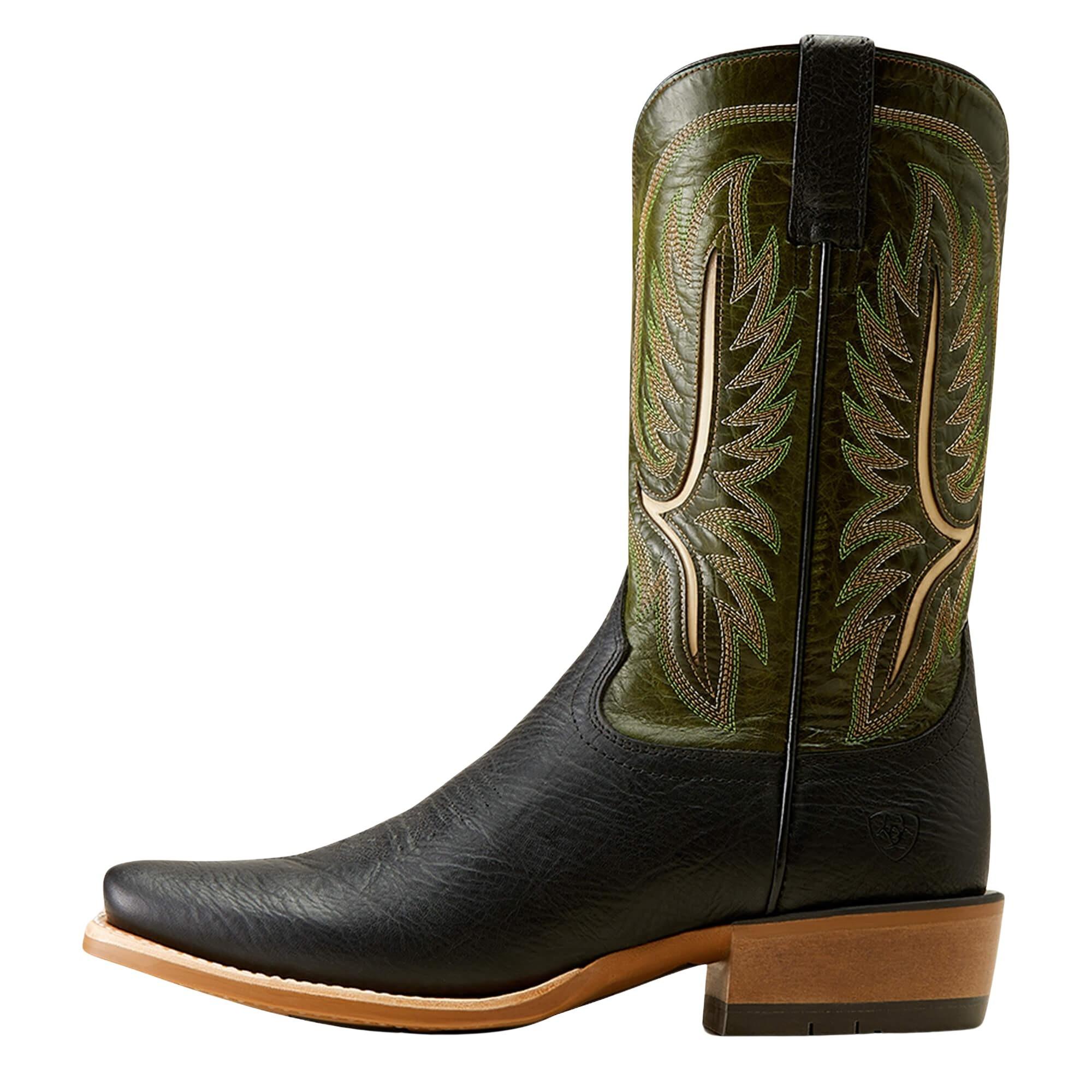 Image of Westernstiefel Stadtler Unisex 41