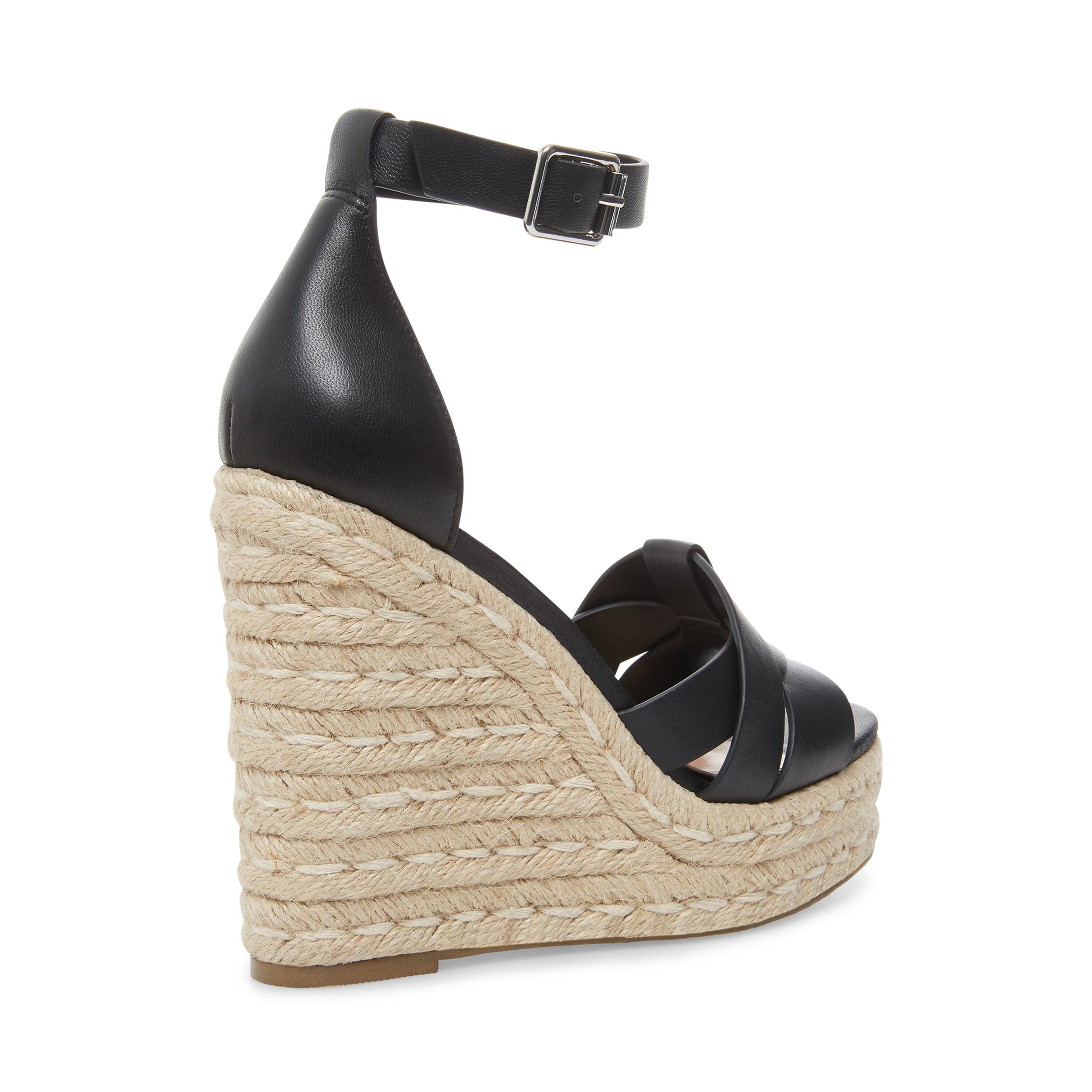 STEVE MADDEN  sivian 