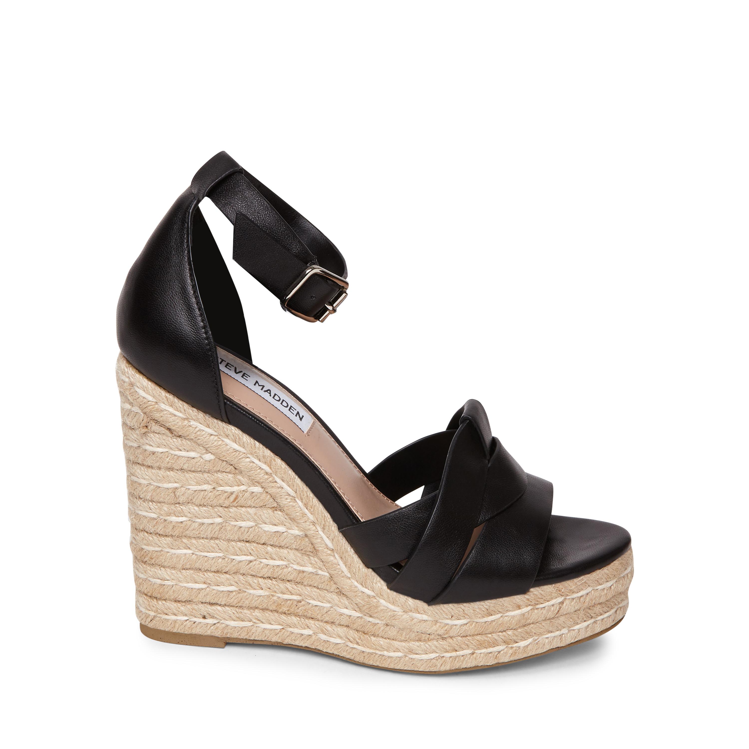 STEVE MADDEN  tacchi da sivian 