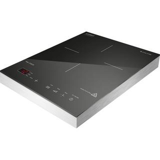CASO Induktionskochplatte S-Line 2100  