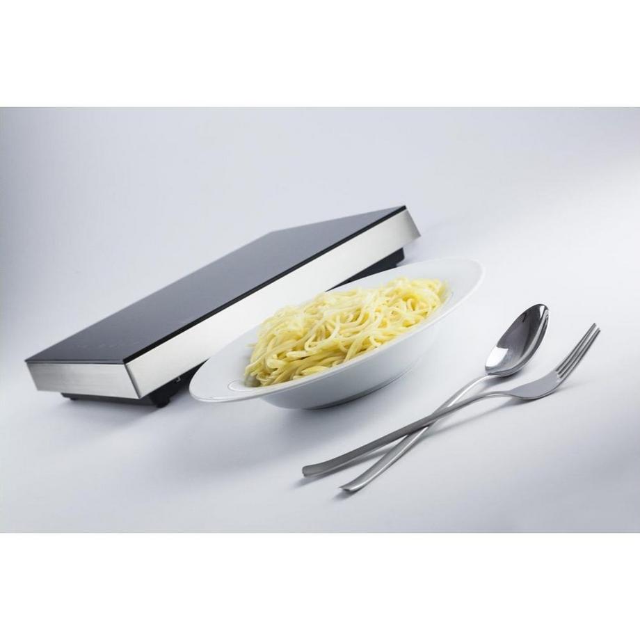 CASO Induktionskochplatte S-Line 2100  