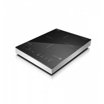 Induktionskochplatte S-Line 2100