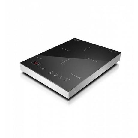 CASO Induktionskochplatte S-Line 2100  