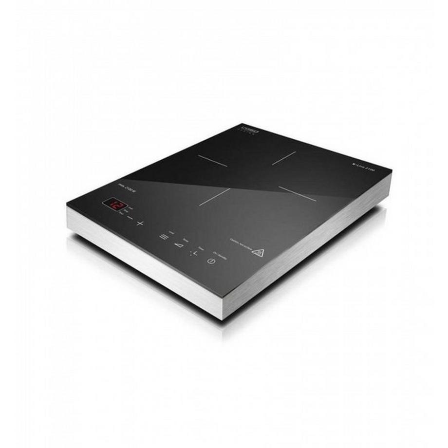 CASO Induktionskochplatte S-Line 2100  