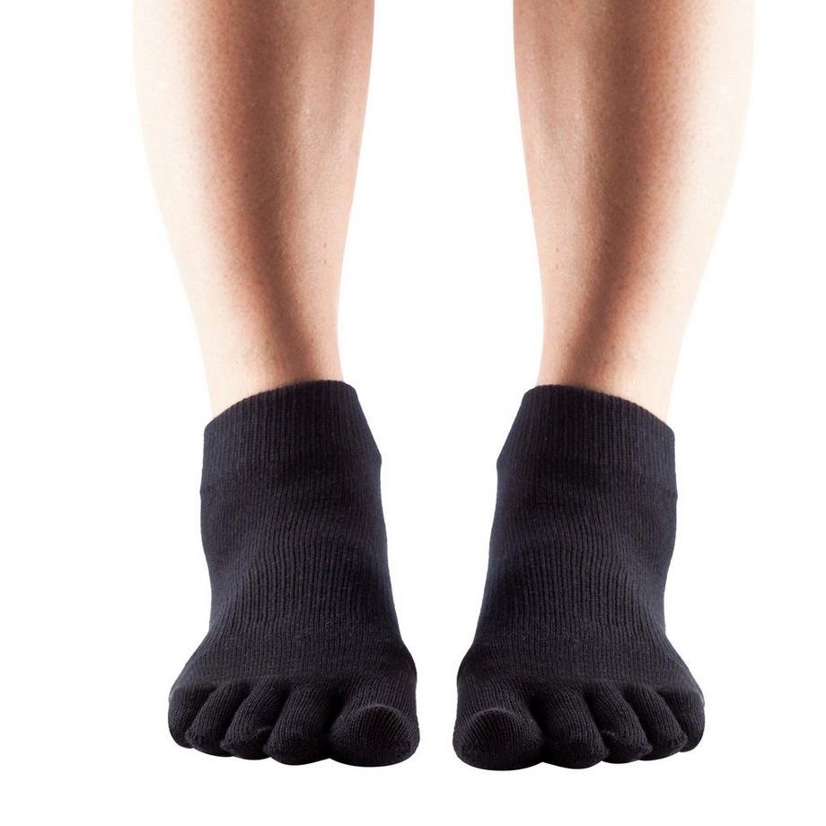Toesox Zehensocken  