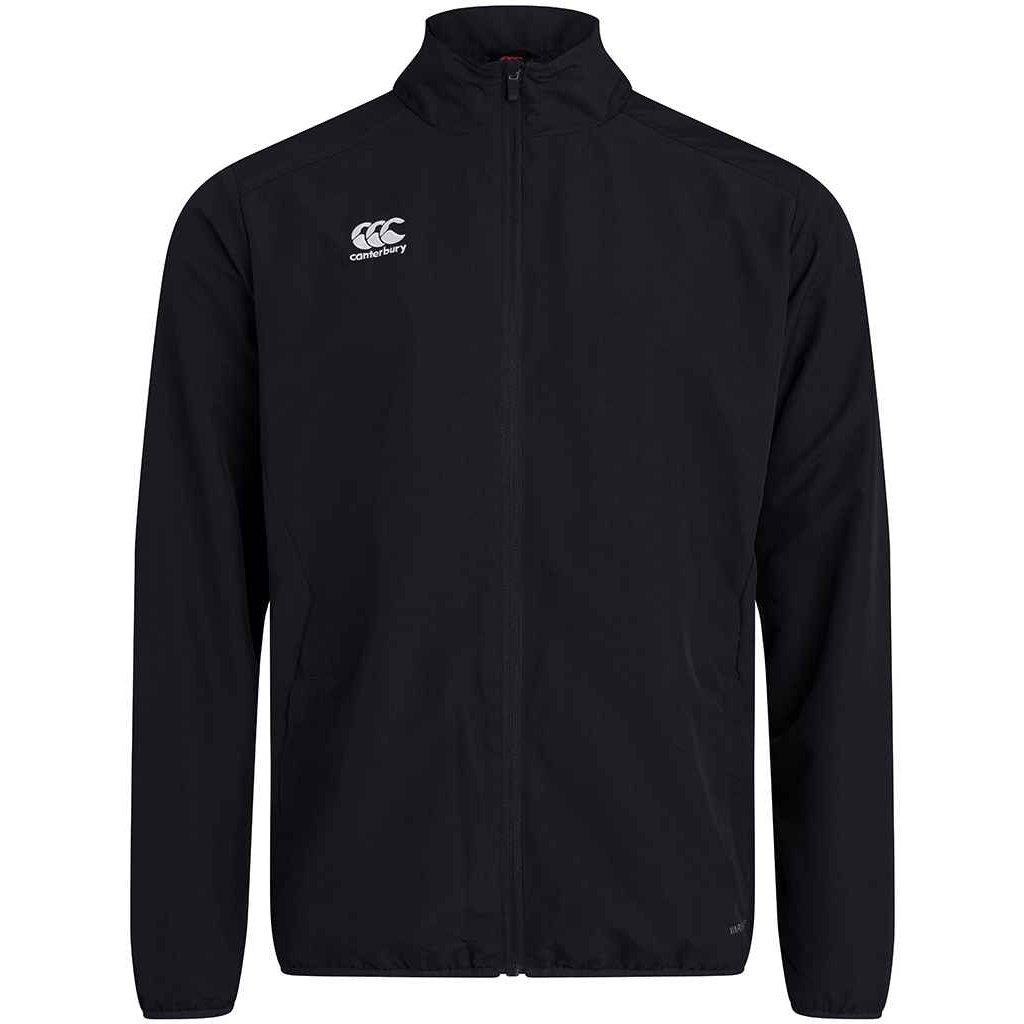 Image of Canterbury Club Trainingsjacke - 3XL