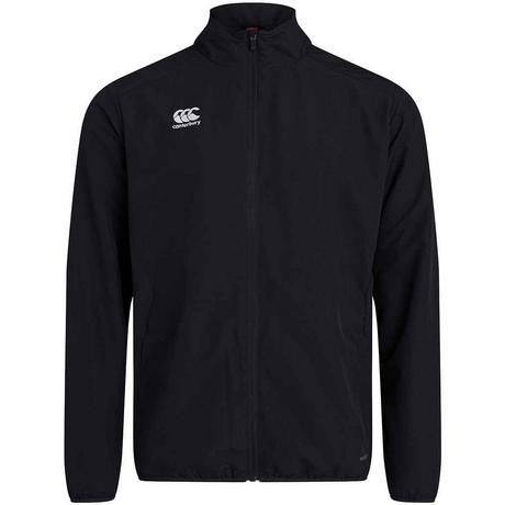 Canterbury  Club Trainingsjacke 