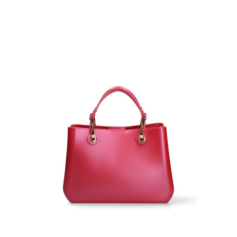 Marc Ellis Borsa Oriana Elite  