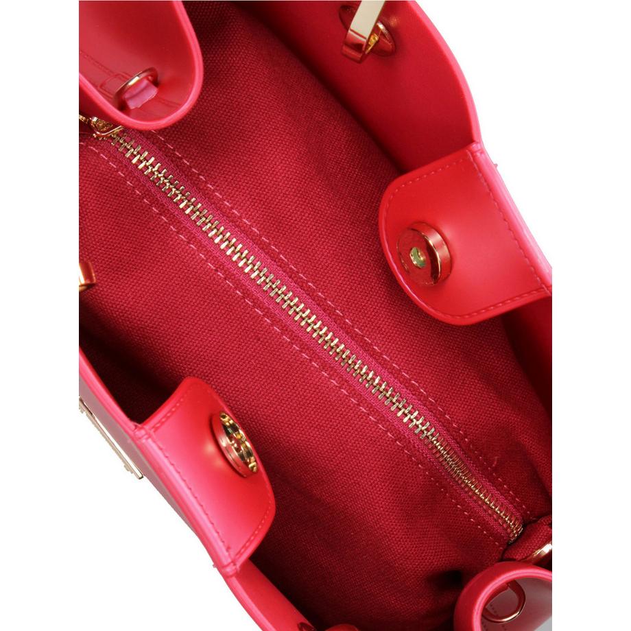 Marc Ellis Borsa Oriana Elite  