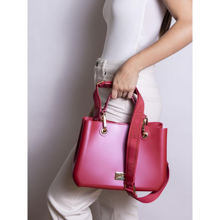 Marc Ellis Borsa Oriana Elite  