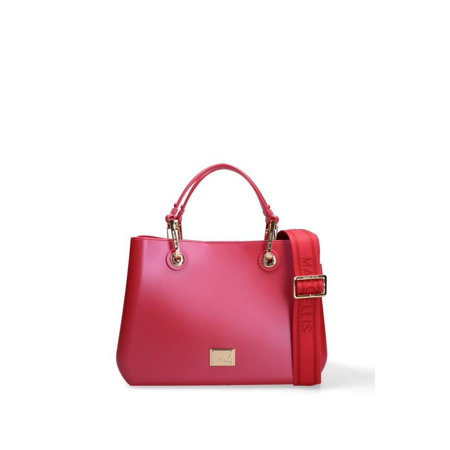 Handtasche
