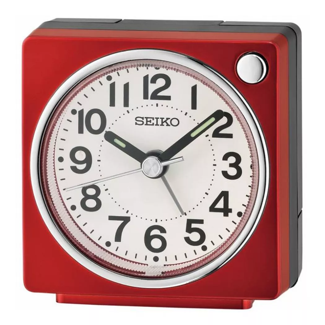 Seiko Wecker Wecker