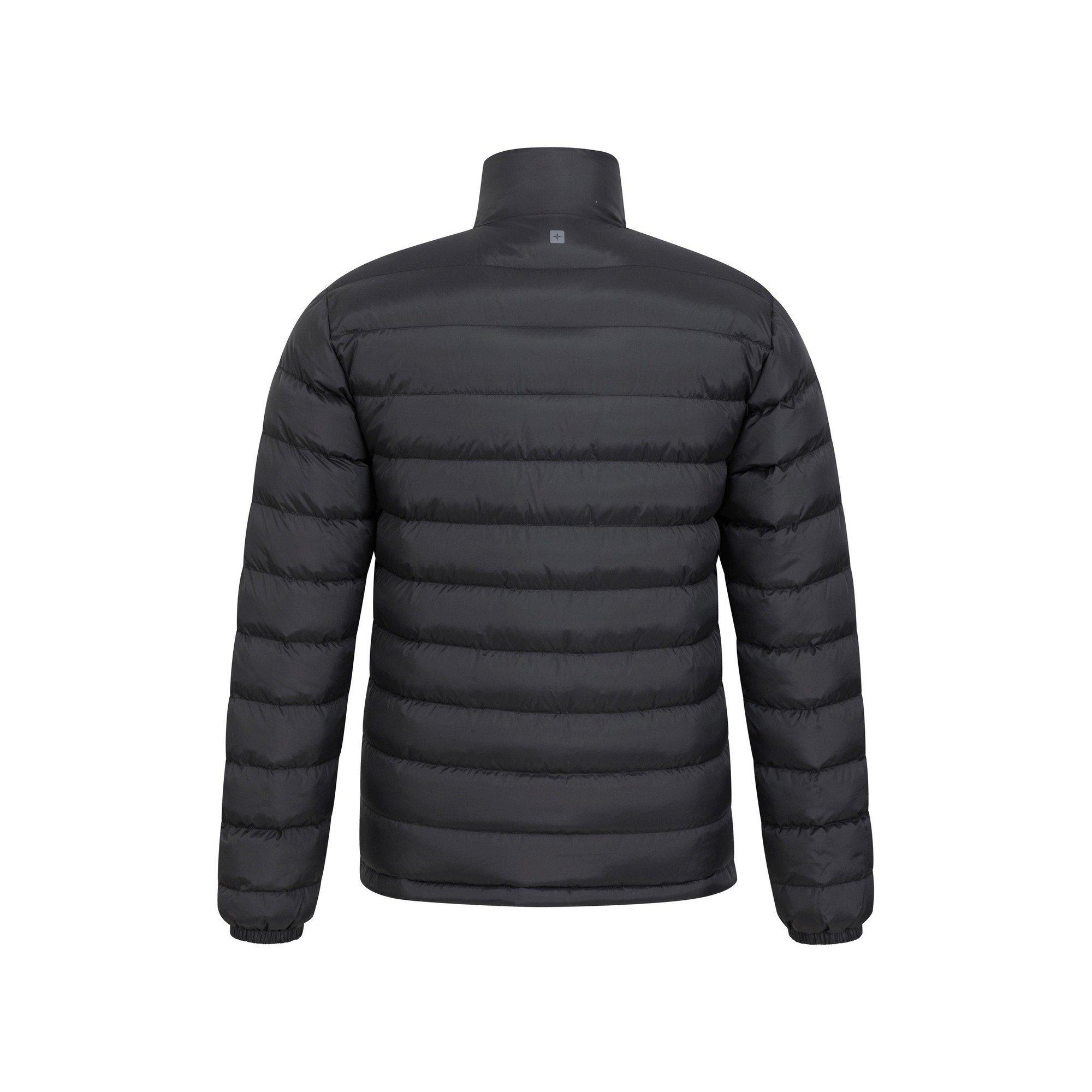 Mountain Warehouse Vista Wattierte Jacke  