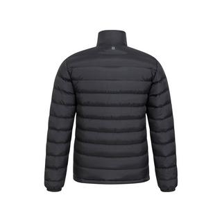 Mountain Warehouse Vista Wattierte Jacke  