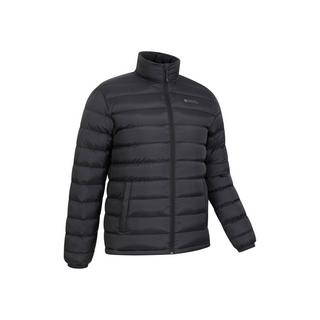 Mountain Warehouse Vista Wattierte Jacke  