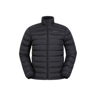 Mountain Warehouse Vista Wattierte Jacke  