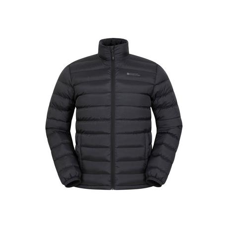 Mountain Warehouse Vista Wattierte Jacke  