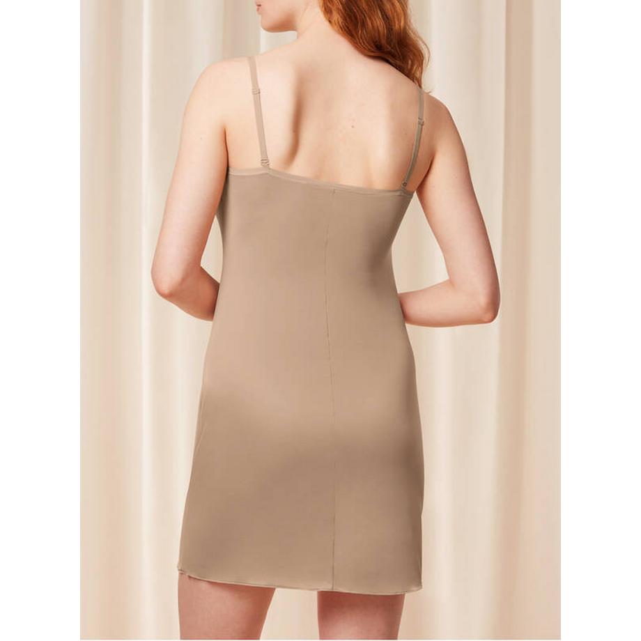 Triumph  Body Make-Up Unterkleid 