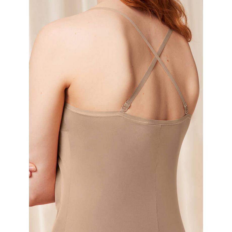 Triumph  Body Make-Up Unterkleid 