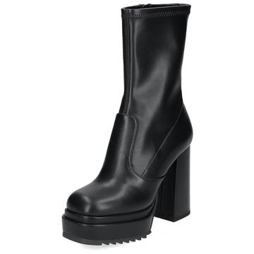 Bottines 1220030