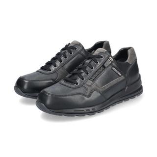 Mephisto  Bradley - Sneaker pelle 