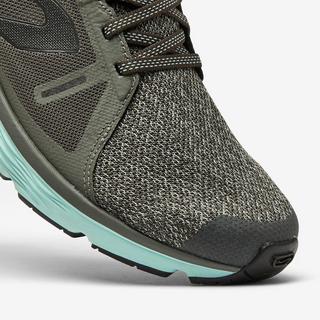 KALENJI  Chaussures - RUN CONFORT 