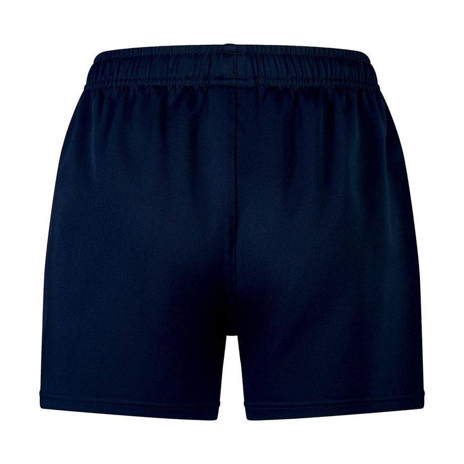 Canterbury  Short De Rugby Professional 