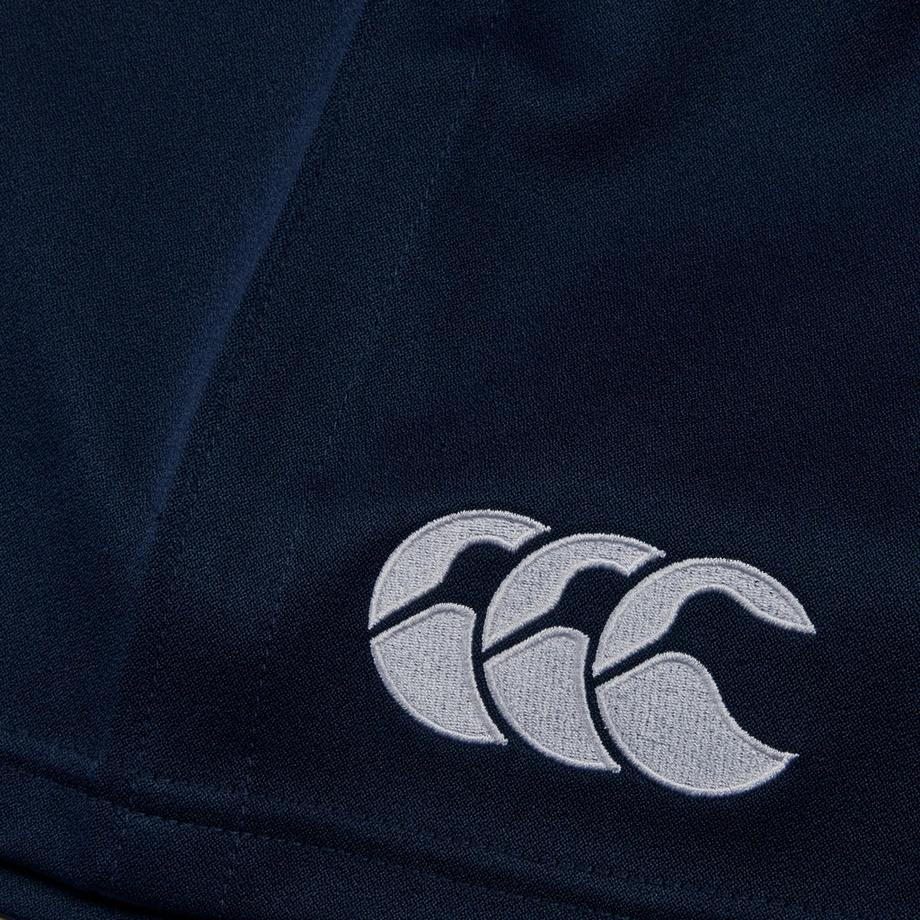 Canterbury  Short De Rugby Professional 