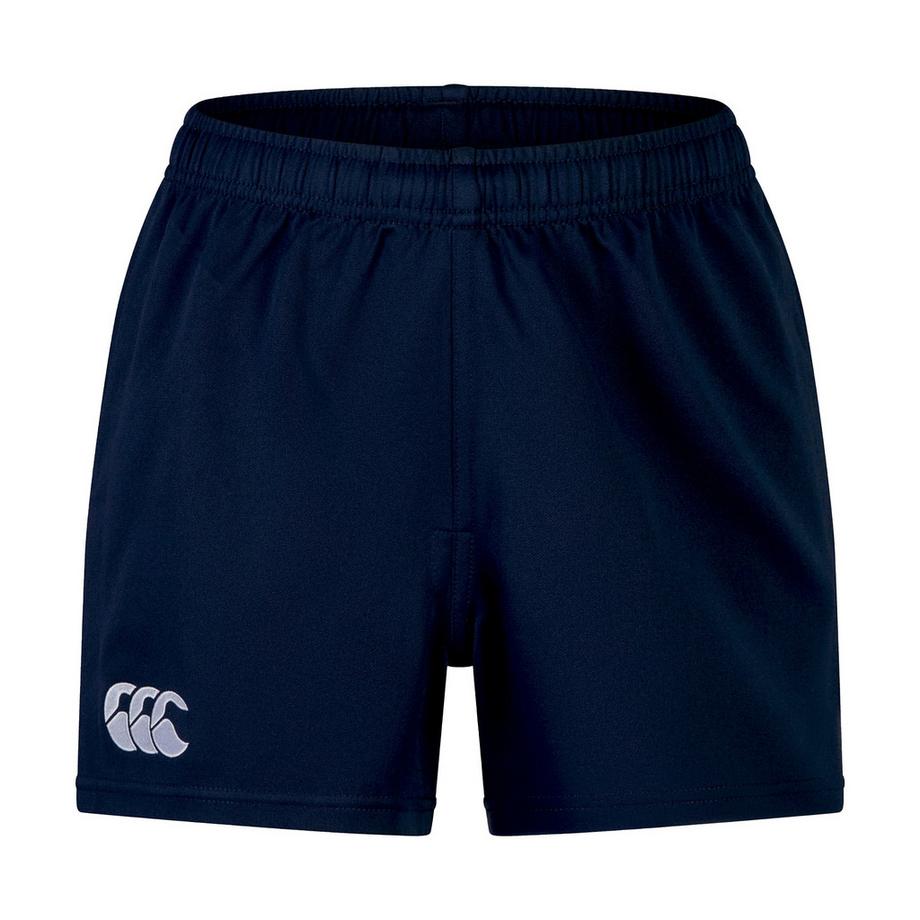 Short De Rugby Professional