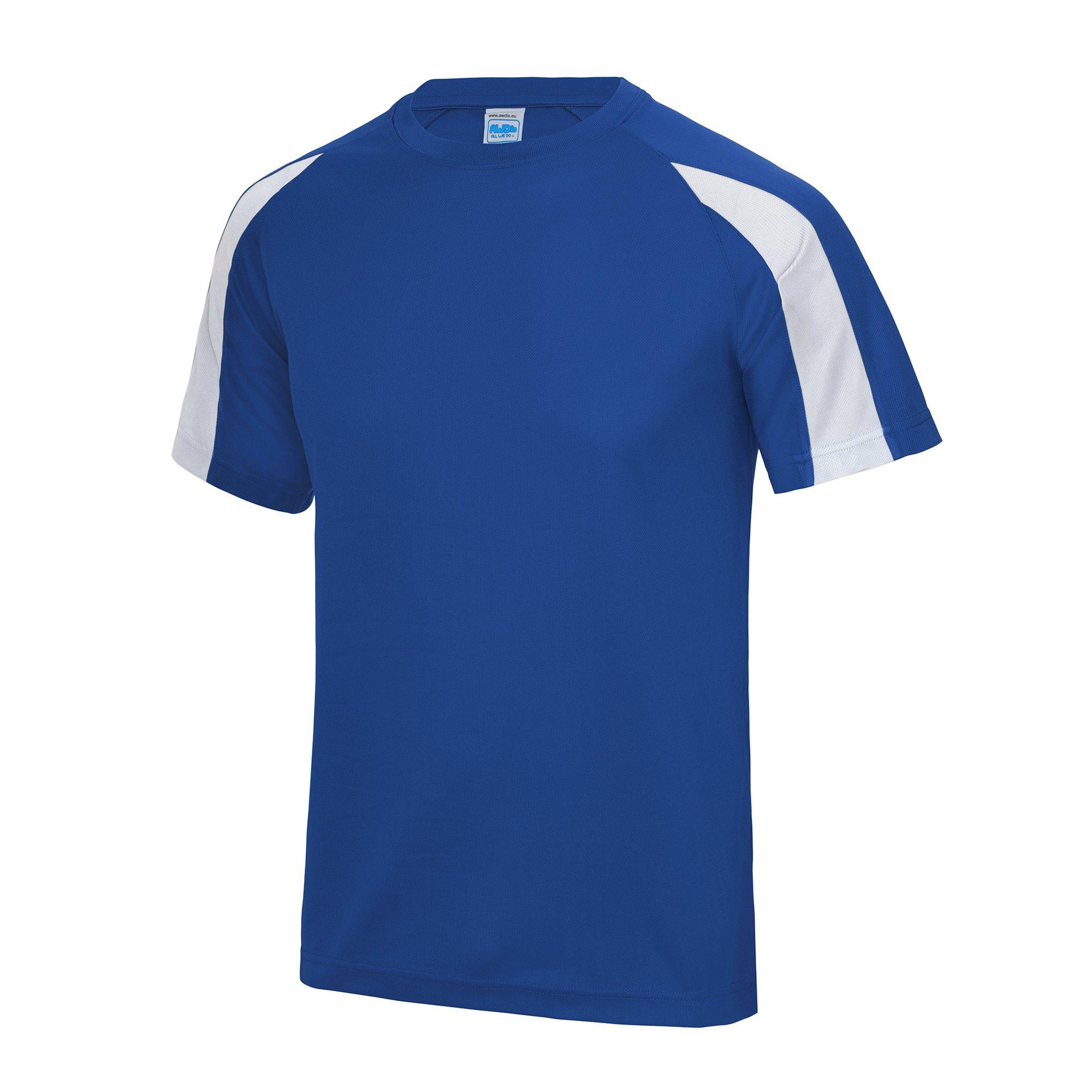 AWDis  Just Cool Sport TShirt 