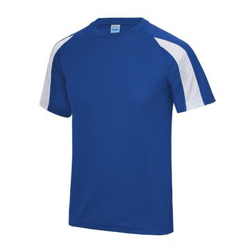 Just Cool Sport TShirt